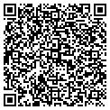 QR code with Gone Racing Inc contacts