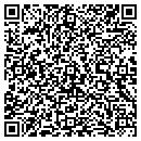 QR code with Gorgeous Gals contacts