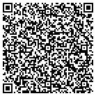 QR code with Government Liquidation LLC contacts