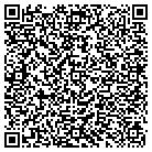 QR code with Grand Products International contacts
