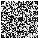 QR code with Granny Jo Products contacts