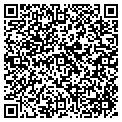 QR code with Greenmae Inc contacts