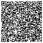 QR code with Gypsy Market on Manatee contacts