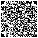 QR code with Healing From Within contacts