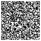 QR code with Humphreys Barbara Remedie contacts
