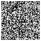 QR code with Hurricane Powersports contacts