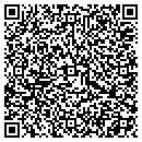 QR code with Ily Corp contacts