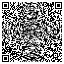 QR code with Industry Retail Group contacts