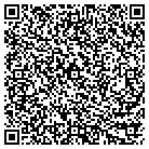 QR code with Industry Retail Group Inc contacts
