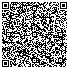 QR code with Interstate Sales Group contacts