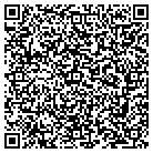 QR code with Invacare Respiratory Prod Group contacts