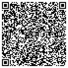 QR code with Jacksonville Custom Carts contacts