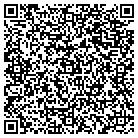QR code with Jami's Second Impressions contacts