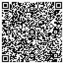 QR code with Janc Inc contacts