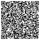 QR code with Kevin Dockett Trucking Inc contacts