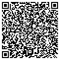 QR code with Jigsawgeniecom contacts