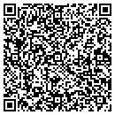 QR code with J L S Distribution contacts