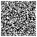 QR code with Jmd Sales Inc contacts