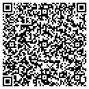 QR code with Joesph T Garusaca contacts