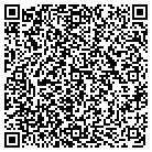 QR code with John D Gardner Retailer contacts