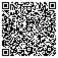 QR code with John Kern contacts