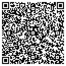 QR code with Jose M Ledo contacts