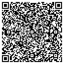 QR code with Joseph Metayer contacts