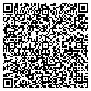 QR code with Jr's Aucilla River Store contacts