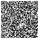 QR code with Just in Time Water Mitigation contacts