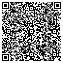 QR code with J & W All American General S contacts