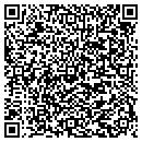 QR code with Kam Mcdaniel Corp contacts