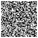 QR code with Keller Workshops & Store contacts