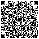 QR code with Klassik Events Party & Dollar contacts