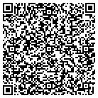 QR code with Knight Industrial Supply contacts