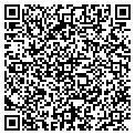 QR code with Koalaty Products contacts