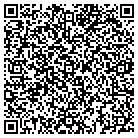 QR code with John Wesley AME Zion Charity FCU contacts