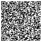 QR code with Lakeesha Crews Retail contacts