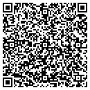 QR code with Lakewood Products contacts