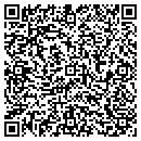 QR code with Lany Designer Outlet contacts