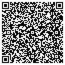 QR code with Latex Supply Corp contacts