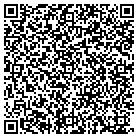 QR code with LA Tlenda DE Los Mihagros contacts