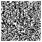 QR code with Lawmen's & Shooters Supply Inc contacts