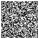QR code with Lcd Sales Inc contacts