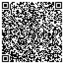 QR code with Lean Mfg Practices contacts