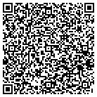 QR code with Legs Mercantile Inc contacts