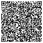 QR code with Lekba Botanica Supplies contacts