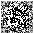 QR code with Lester A Smith Las Products contacts