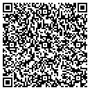 QR code with Lightwork One contacts
