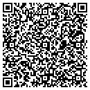 QR code with Linderleaf Store contacts