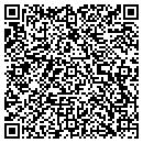 QR code with Loudbrush LLC contacts